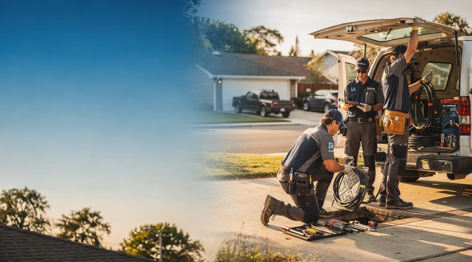 Water Softener Installation in Ebro, FL near me